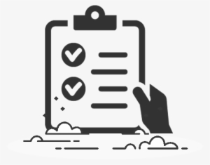 Benchmarking Clipart