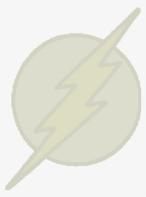 15 Apr 2002 - Illustration