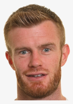 Man