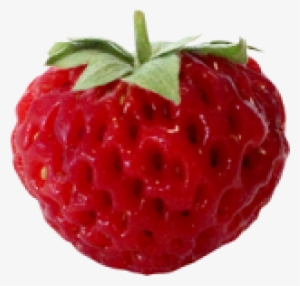 Frambuesa-fresas - Fraise Framboise