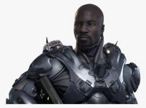 Jameson Locke Tech N9ne Halo Halo - Halo Spartan Helmet Off