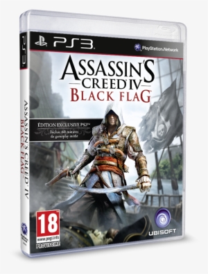 Oh Man Arent They Fcking Similiar Huh Hows This Ubisoft - Assassins Creed 4 Black Flag Season Pass