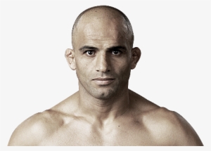 Prince Of Persia Ufc