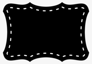 Our Data Platform Enables Tommy Hilfiger To Know Exactly - Serving Tray