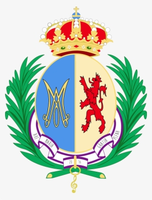 Banda De Cornetas Y Tambores Nuestra Señora De La Soledad - Swedish National Courts Administration