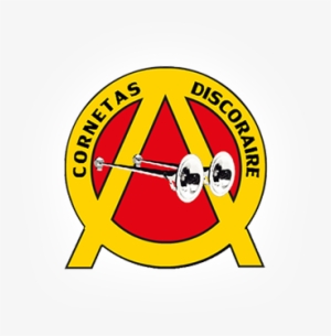 Colegio Alipio Valencia Vega