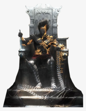 Download Download Png - Dark Prince Two Thrones