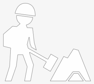 Home Cleaning Downers Grove Il - Iconos Ministerios De Iglesia