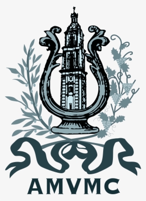 Banda De Cornetas Y Tambores 'maestro Valero' - Illustration