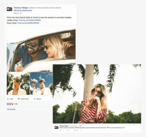 Collage Instagram - Collage