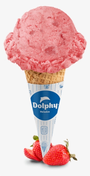 Fresa De Agua - Water