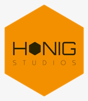 Honigstudios 🌵 🤖 ➡ Gamescom - Honig Studios