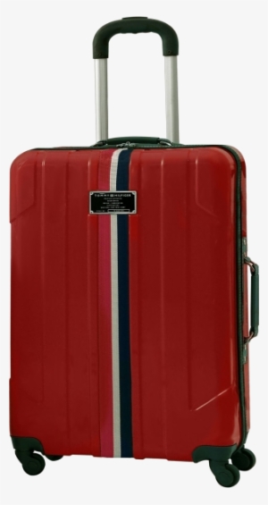 Tommy Hilfiger Travel Bags - Travel Bag Tommy Hilfiger