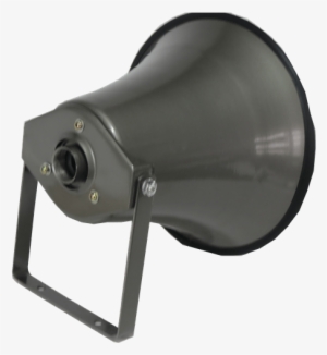 Corneta De Sonido 12pul - Sound