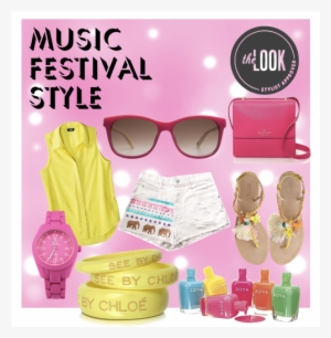 Tommy Hilfiger Sunglasses - Science, Technology, Engineering, And Mathematics