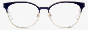 Tommy Hilfiger / 1359 Product Image - Glasses