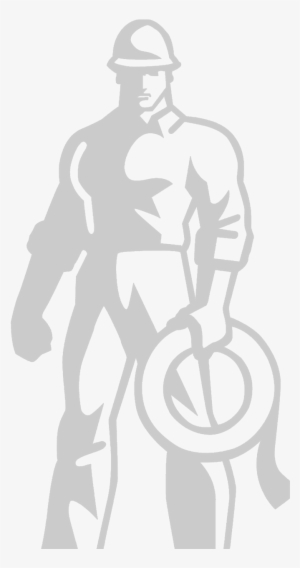 Who Are We - Drawing