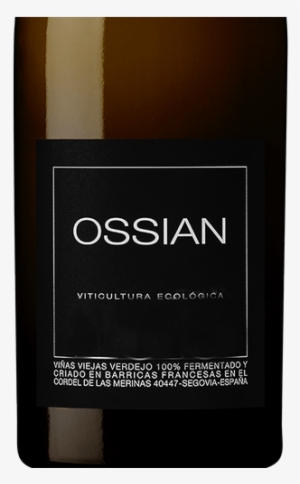 Oser Le Marketing Durable