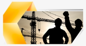 Photo - Role Of An Engineer In Society