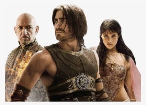 Download Crack Fix Prince Of Persia The Forgotten Sands - Prince Of Persia The Sands