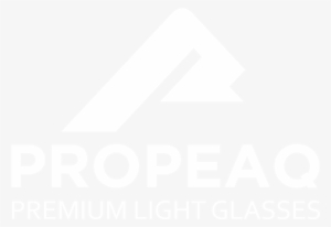 Image - Hockey Pro League