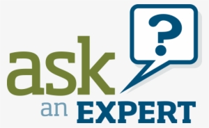 Ask An Expert Resize=500,307 - Ask An Expert Icon