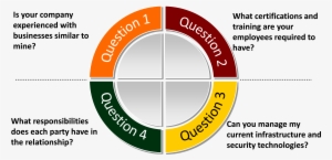 Keypoint Intelligence/infotrends - Adarsh Vidya Mandir Geetapuram Unnao