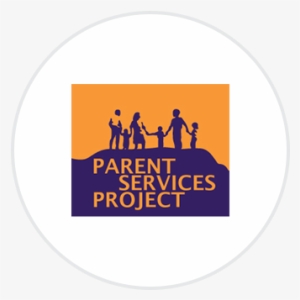 Artboard 15 - Parent Services Project Inc