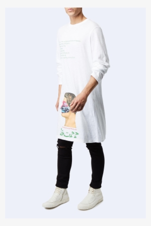 1 - Pocket