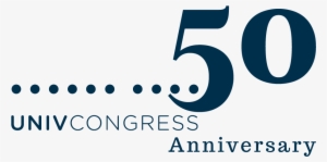 18 Mar President Of Univ Congress 2018 And Honorary - Univ Congress