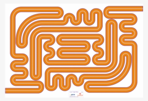 Could Just Print This Really Big, Even It Its Grainy, - Spine & Sports Wellness Clinic