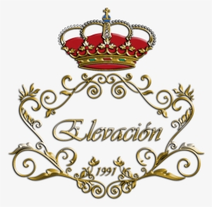 Curriculum Banda De Cornetas Y Tambores - Cornetas Y Tambores