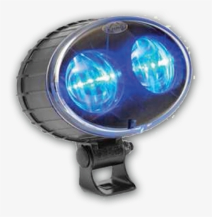 Blue Light - Effects Of Blue Light Technology