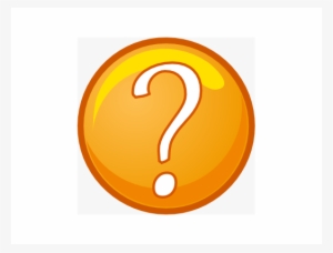 As A Consultant Of More Than 20 Years, Many Times I - Question