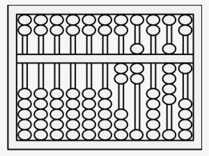 Details, Png - Circle