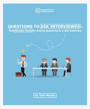 Book Cover Page - Constroeste