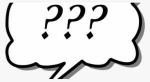 Six Questions To Ask Before Jumping Into A Cloud - Magazine