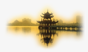 Oriental-35 - Oriental Png