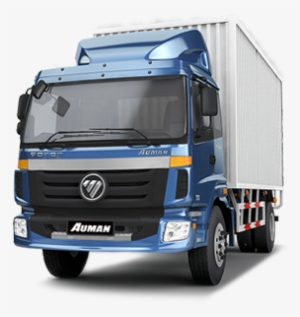 Camiones De Carga Png - Camion De Carga Png