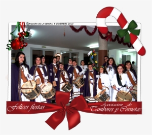 Feliznavidad - Hinamatsuri