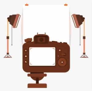 Professional Photography Is A Must For Any Website, - Photography