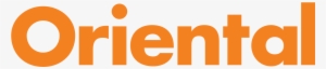 Nickelodeon New Logo 2018