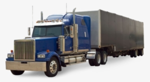 Cotiza Aquí Seguros Comerciales En Usa - Puzzled Inc. 3d Natural Wood Puzzle - Semi Truck