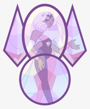 Rainbow Aura Navbox - Cartoon