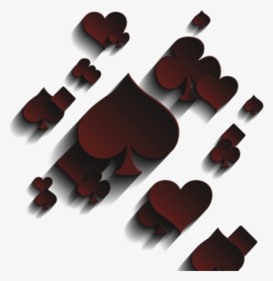Og 真人視訊 Og Game - Png Gaming