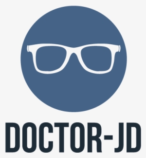 Choosing Between Eyeglasses And Contacts Choosing Between - Phd Funny