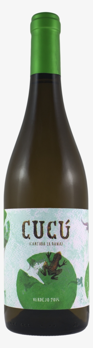 Iphone Label Thumb - Barco Del Corneta Cucú 2016