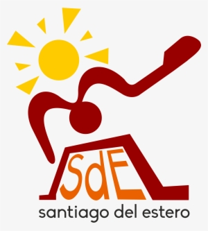 Santiago Del Estero Png
