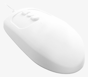 Man And Machine Mighty Mouse - Mouse