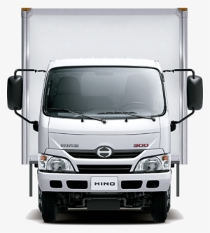 Modelo514-foto - Tipos De Camionetas De Carga